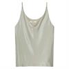 Summum 3s5102-30545 Ecru
