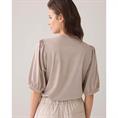 Summum 3s5106-30644 Ecru