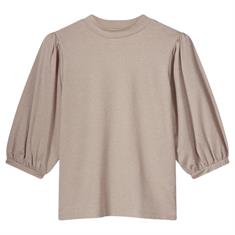 Summum 3s5106-30644 Ecru