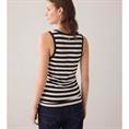 Summum 3s5110-30664 Zwart dessin