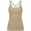 Summum 3s5114-30366 Camel