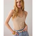 Summum 3s5114-30366 Camel