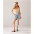 Summum 3s5114-30366 Camel