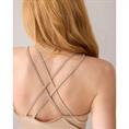 Summum 3s5114-30366 Camel