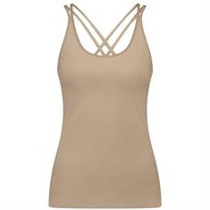 Summum 3s5114-30366 Camel