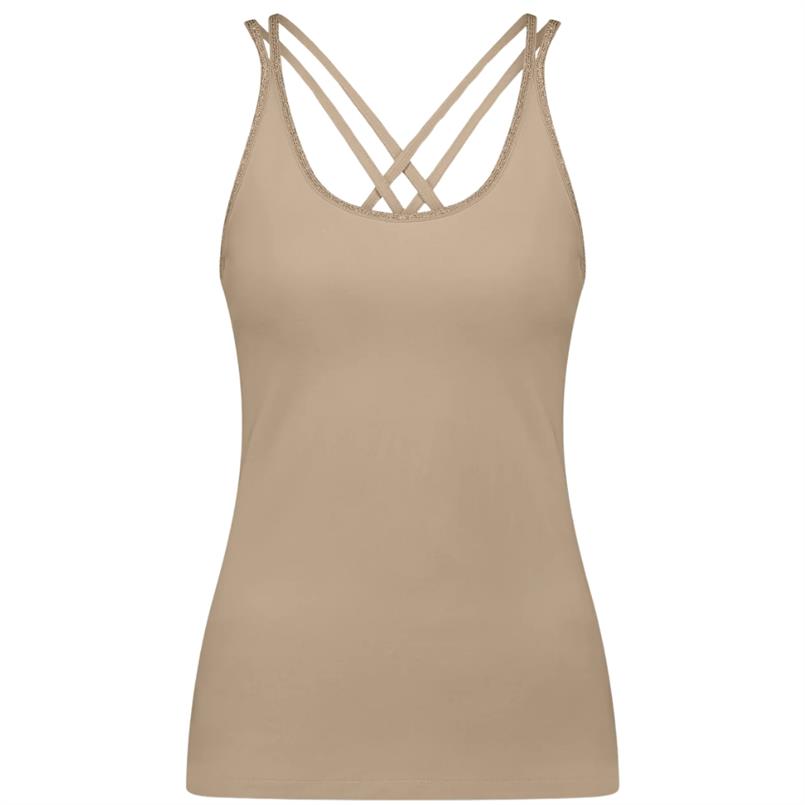 Summum 3s5114-30366 Camel