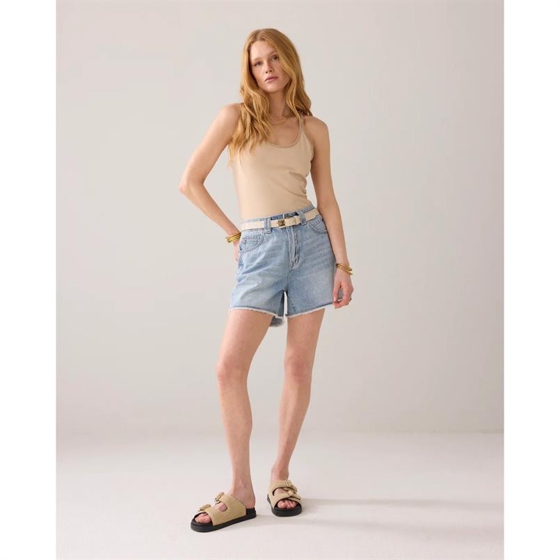 Summum 3s5114-30366 Camel