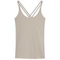 Summum 3s5114-30366 Ecru