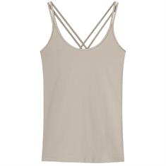 Summum 3s5114-30366 Ecru