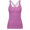 Summum 3s5114-30366 Fuchsia