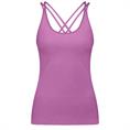 Summum 3s5114-30366 Fuchsia