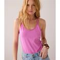Summum 3s5114-30366 Fuchsia