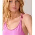 Summum 3s5114-30366 Fuchsia