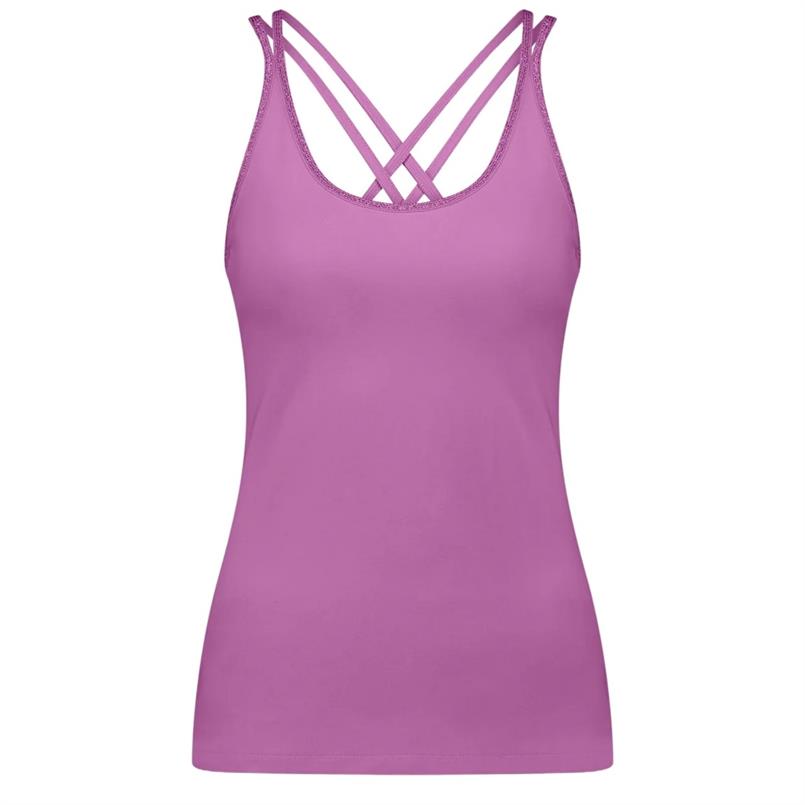 Summum 3s5114-30366 Fuchsia
