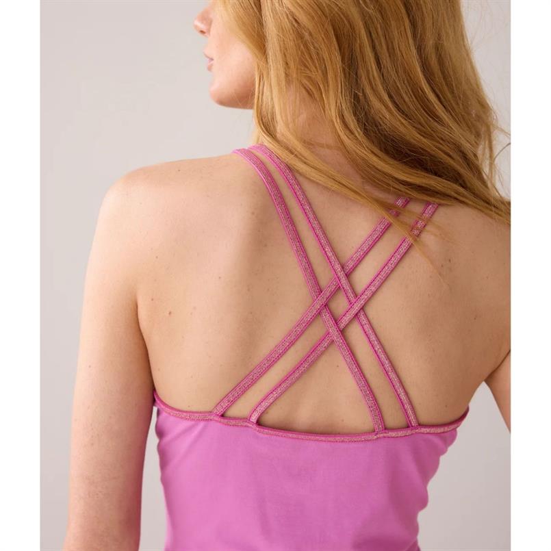 Summum 3s5114-30366 Fuchsia