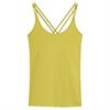 Summum 3s5114-30366 Geel