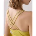 Summum 3s5114-30366 Geel