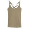 Summum 3s5114-30366 Khaki