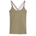 Summum 3s5114-30366 Khaki