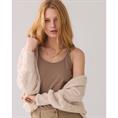 Summum 3s5114-30366 Khaki