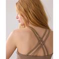 Summum 3s5114-30366 Khaki
