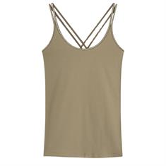 Summum 3s5114-30366 Khaki
