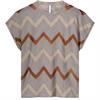 Summum 3s5121-30686 Grijs dessin