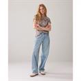 Summum 3s5121-30686 Grijs dessin