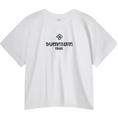 Summum 3s5128-30633 Transparant