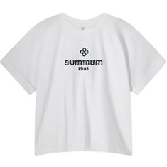 Summum 3s5128-30633 Transparant