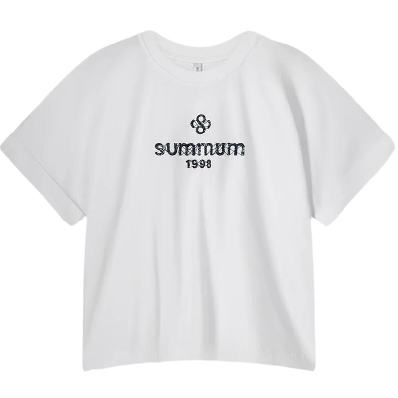 Summum 3s5128-30633 Transparant