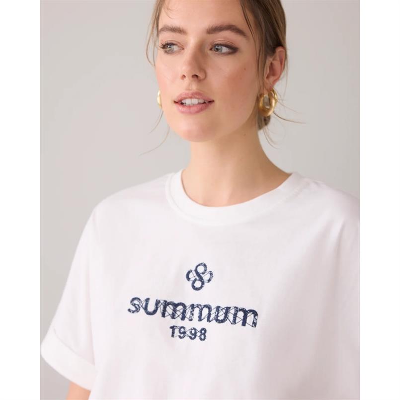 Summum 3s5128-30633 Transparant