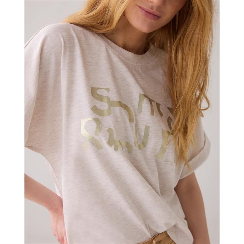 Summum 3s5129-30633 Ecru