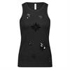 Summum 3s5133-30695 Zwart