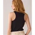 Summum 3s5133-30695 Zwart