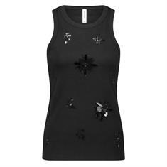 Summum 3s5133-30695 Zwart