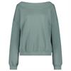 Summum 3s5136-30704 Groen