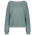 Summum 3s5136-30704 Groen