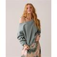 Summum 3s5136-30704 Groen