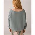 Summum 3s5136-30704 Groen