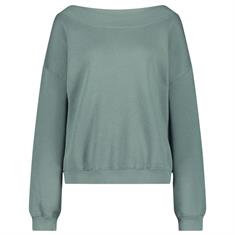 Summum 3s5136-30704 Groen