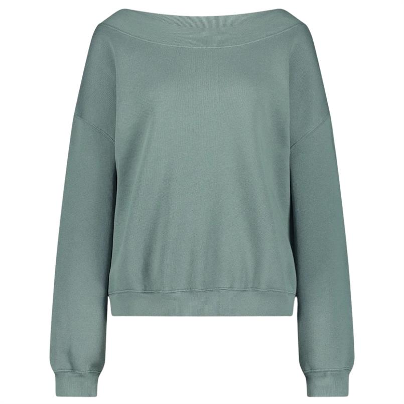 Summum 3s5136-30704 Groen