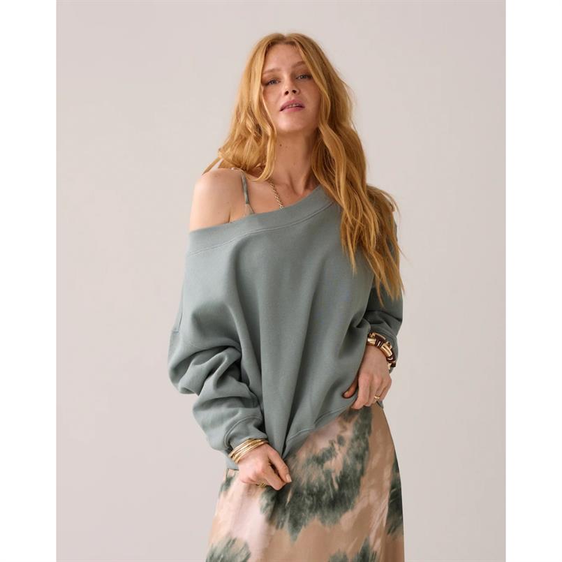 Summum 3s5136-30704 Groen