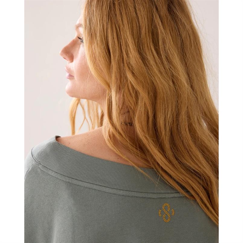 Summum 3s5136-30704 Groen
