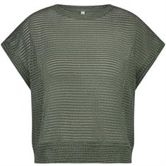 Summum 3s5142-30706 Donkergroen