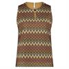 Summum 3s5143-30698 Diverse kleuren