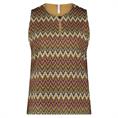 Summum 3s5143-30698 Diverse kleuren
