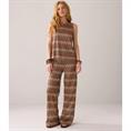 Summum 3s5143-30698 Diverse kleuren