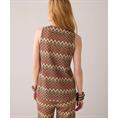 Summum 3s5143-30698 Diverse kleuren