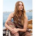Summum 3s5143-30698 Diverse kleuren